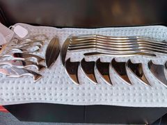 -MASTER FIT 拉伸大师·筋膜刀·西式按摩(上梅林卓悦汇店)