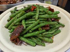 -偏爱炒鸡(老县衙店)