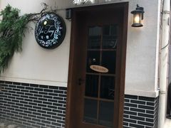 -春风·有糖(崇宁路店)