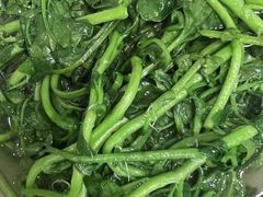 -宜宾海鲜酒家·三十年老字号