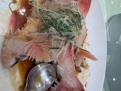 -兴悦酒家(环市东路店)