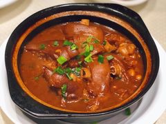 -好兄弟郭巨海鲜(天一阁店)