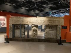 -徐州汉画像石艺术馆