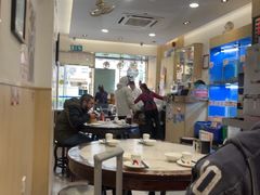-华峰食馆(氹仔店)