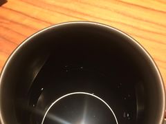 -星巴克臻选(天津鲁能中心一店)