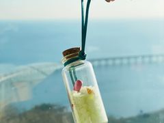 -星海湾跨海大桥