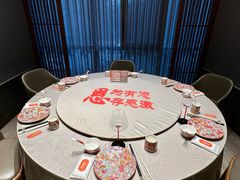 -湘满甲·黄焖甲鱼创始者·湘菜·鲁菜(潘家园店)