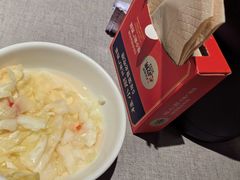 -桂小厨广西菜(航洋店)