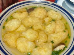 -柴火农家·江西赣南菜(土华店)