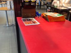 -汉堡王(徐汇绿地缤纷店)