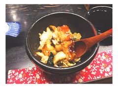 -小十料理(新城店)