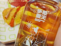 -手感麦夫(黄兴中路五一店)