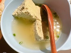-烤匠麻辣烤鱼(时代广场店)