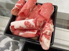 -丽江庭院之丽江往事(安定门店)
