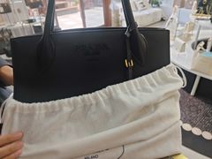 -六六奢品·vintage中古·回收二手奢侈品包包手表首饰(环球港店)