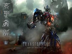 -汇众教育(光谷校区)