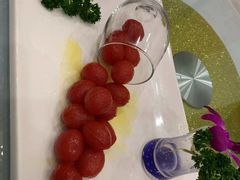 -后宫私房菜(汇客美食娱乐广场店)