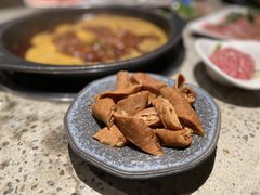 -园里火锅(仁和新城店)