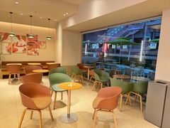 -奈雪的茶(重庆仁和时光里店)