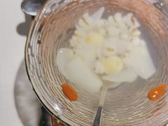 -旺顺阁鱼头泡饼(常营店)