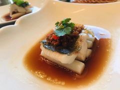 -苏浙总会(国金中心店)