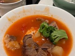 -金色印象·4K影院式足体养生(南坪桃源店)