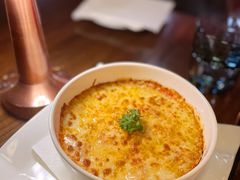 意式肉酱千层面（Lasagne&nbsp;alla&nbsp;bolognese）-安妮意大利餐厅(日坛店)