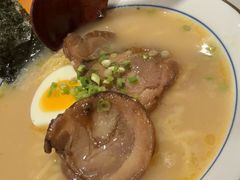 -晶吉·居酒屋·烧鸟·生鱼饭(中山区民主广场店)
