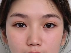 -万科美好广场