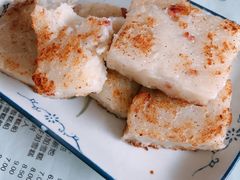 -俊丽双皮奶甜品店