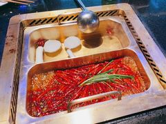 -川西坝子火锅(清江东路3.0直营店)