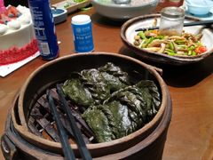 -客宴·江西客家菜(红角洲店)