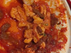 -泰煌鸡·上海白斩鸡·鸡汤面(鹤庆店)