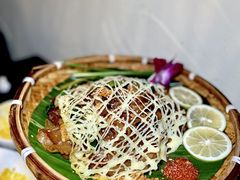-泰妃殿(宏伊国际广场店)