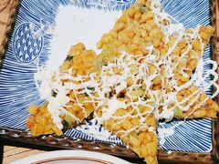-關東雪东北菜(中庚漫游城店)
