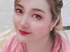 -天沐温泉(抚顺店)