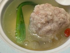 -淮扬韵(高新大都荟店)