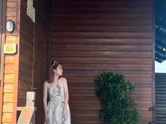 -卡帕莱度假村(西巴丹岛)