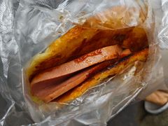 -张记灌饼(丰富路店)