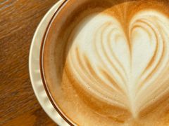 -AHAVA·Fang Baking Studio