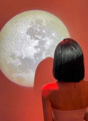-卓梵美发·精品Salon