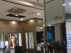 -宝岛眼镜(虎门人民中路店)