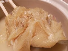 -陶陶居海鲜酒家(新马路店)
