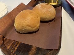 -哈布斯扒房(华发商都店)