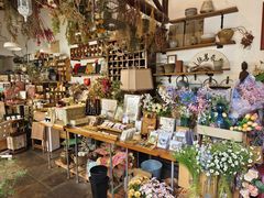 -河坊美食街(河坊街店)