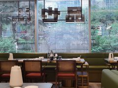 大堂-品也·鲍鱼鸡火锅(皇庭广场店)
