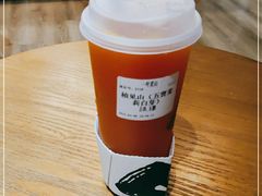 -一叶觅山(半边街店)