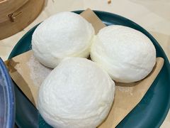 -益利大酒楼(井岸店)