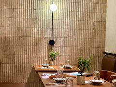 -CURRY YA 熟成咖哩專門店(深圳湾万象城店)