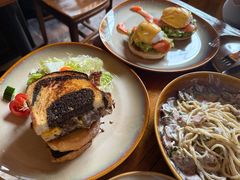 -COMMUNE RESERVE幻师(愚园路店)